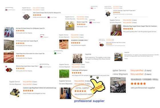 Home Decoration Super Absorbent Non-Slip Bath Rug for Kitchen Area Rugs Laundry Decor