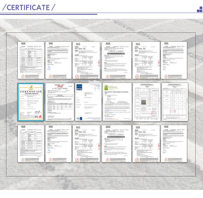 Abstract Pattern Pink Faux Fur Rabbit Rug Soft Long Pile Shaggy Carpet for Living Room