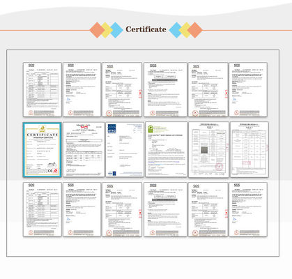 Customized Support Relle Modern Design Hotel Corridor Carpet for Indoor Banquet Hall