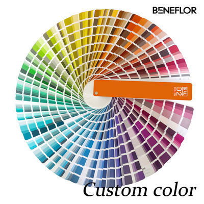 Customizable Logo Door Mat Support Customization and Abstract Pattern for Perfect Fit