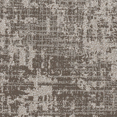 Jacquard Patterned Nylon Carpet Runners for Hallways in Multi-Level Loop Pile